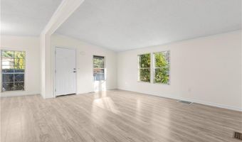 1 O'hare Ct, Coventry, RI 02816