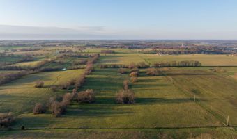 W Farm Rd 64, Ash Grove, MO 65604