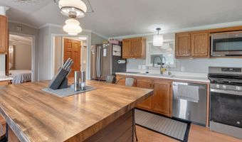 5443 County Road 31, Auburn, IN 46706