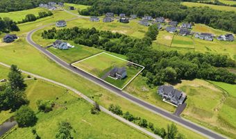 40452 WINDYHILL FARMS Dr, Aldie, VA 20105
