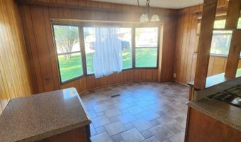 115 S La Huerta Cir, Carlsbad, NM 88220