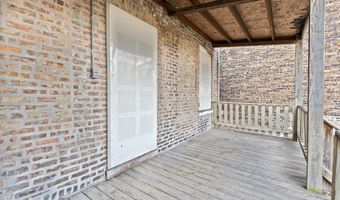 6230 S Throop St, Chicago, IL 60636