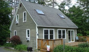49 Hampshire Cir, Brattleboro, VT 05301