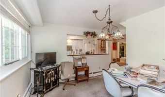 1857 Old Louisquisset Pike, Lincoln, RI 02865