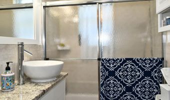 170 Bray Ave, North Middletown, NJ 07748