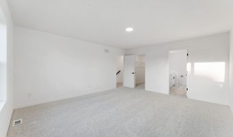 15211 Nutria St NW, Ramsey, MN 55303