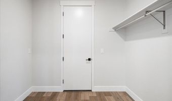 1345 Stratford Pl, Chino Valley, AZ 86323