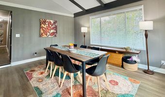 137 KUAKOLU Pl, Hilo, HI 96720