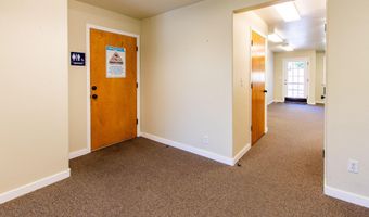 846 NW Colorado Ave, Bend, OR 97703