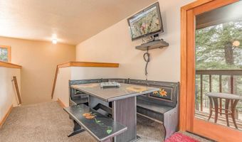 54 Panorama Way, Angel Fire, NM 87710
