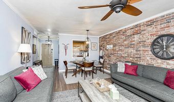 4735 Government St #208, Baton Rouge, LA 70806