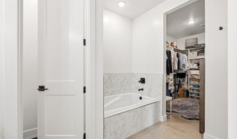 2180 S Bluff Dr, Cedar City, UT 84720