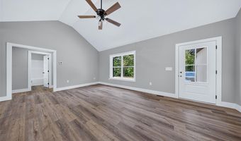 175 Carter Rd, Auburn, KY 42206