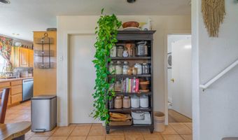 944 W Foothill Dr, Apple Valley, UT 84737