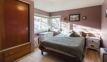 1232 N 8th Ave, Bozeman, MT 59715