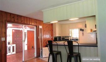 20526 N STATE ROAD 121, Alachua, FL 32615