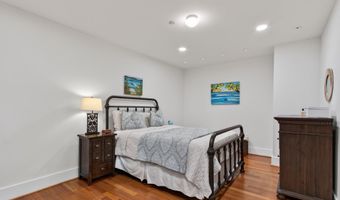 1600 CLARENDON Blvd W107, Arlington, VA 22209