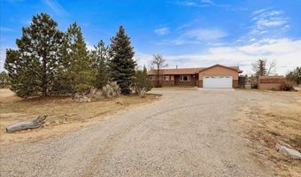 4709 NEW BEDFORD Dr, Cheyenne, WY 82009