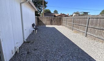 1404 S Twenty-First St, Artesia, NM 88210