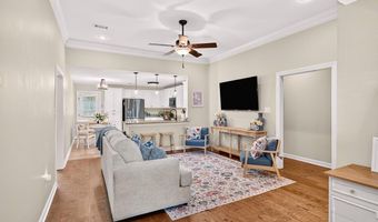 507 S Shady Ln, Benton, AR 72015