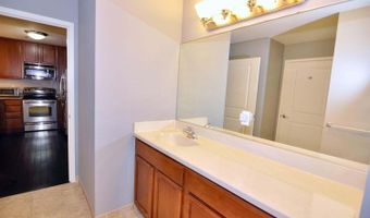 111 N Ashley St. # 305 St, Ann Arbor, MI 48104