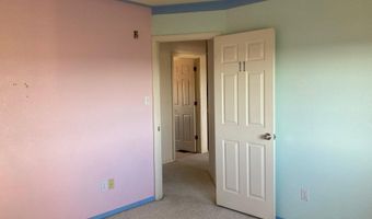 214 Kerry Ave, Alamogordo, NM 88310