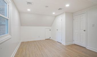 39 RED OAK Trl, Medford, NJ 08055