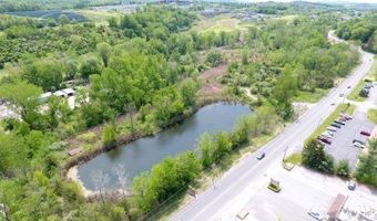 4-16 Route 94, Alloway, NJ 07419