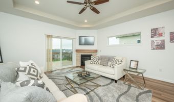 1559 Primrose Dr SE, Altoona, IA 50009
