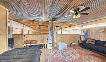 82989 Frontier Trl, Crawford, CO 81415