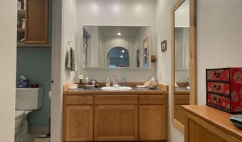 391 Blue Sky Rd, Bonners Ferry, ID 83805