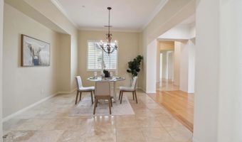 2387 Country Heights Rd, Escondido, CA 92026