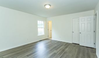 641 OLDE TOWNE Ln, Alabaster, AL 35007
