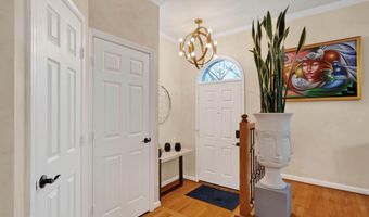 6169 WINDHAM HILL Run, Alexandria, VA 22315