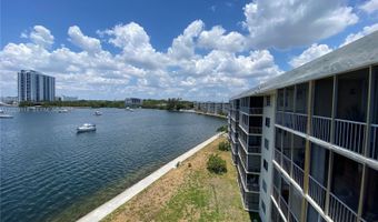 2920 Point East Dr N611, Aventura, FL 33160