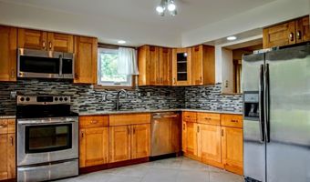 1605 SENECA RUN, Ambler, PA 19002