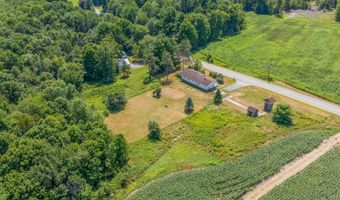 273 Benton Rd, Albion, ME 04910