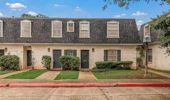 3730 Fairfield 172, Shreveport, LA 71104