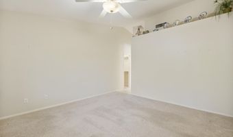 24211 S STARCREST Dr, Sun Lakes, AZ 85248