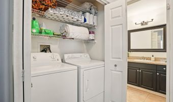 3545 Paseo De Francisco 231, Oceanside, CA 92056