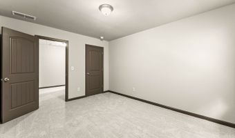 872 Whitfield Oak Rd, Auburn, GA 30011