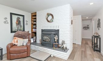 1780 Clover Ridge Rd NE, Albany, OR 97322