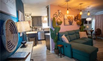 1415 Willow Ln, Bullhead City, AZ 86442