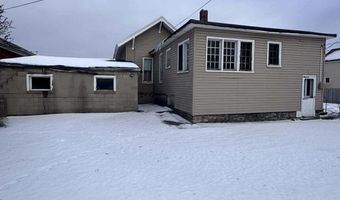 124 W Miller St, Alpena, MI 49707