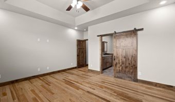 5825 INDIGO Dr, Cheyenne, WY 82001