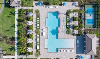 5562 Agostino Way, Ave Maria, FL 34142