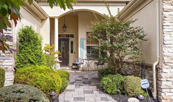 54 PORTLAND St, Barnegat, NJ 08005