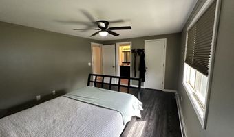 8730 Marsh Rd, Algonac, MI 48001