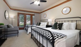 120 Offerson Rd 3002, Beaver Creek, CO 81620