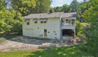 68 Mulberry Ct, Arden, NC 28704